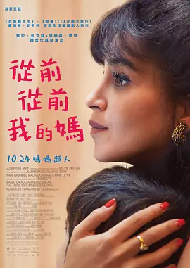 18摸黄色软件